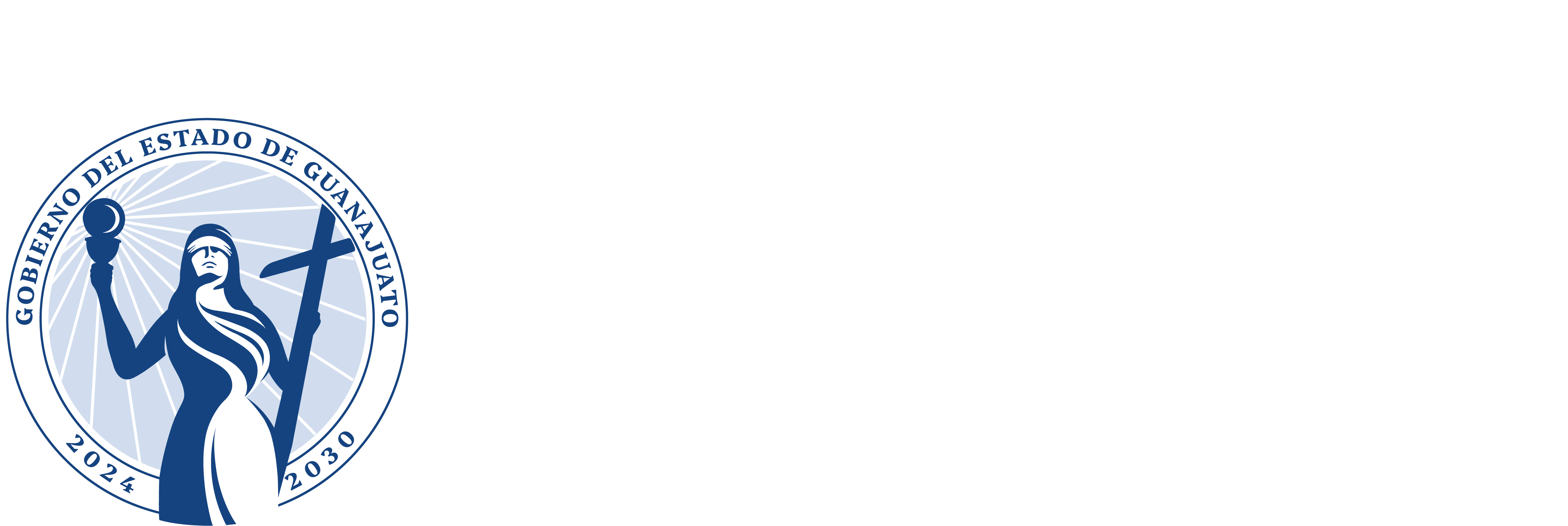 Logo Transparencia